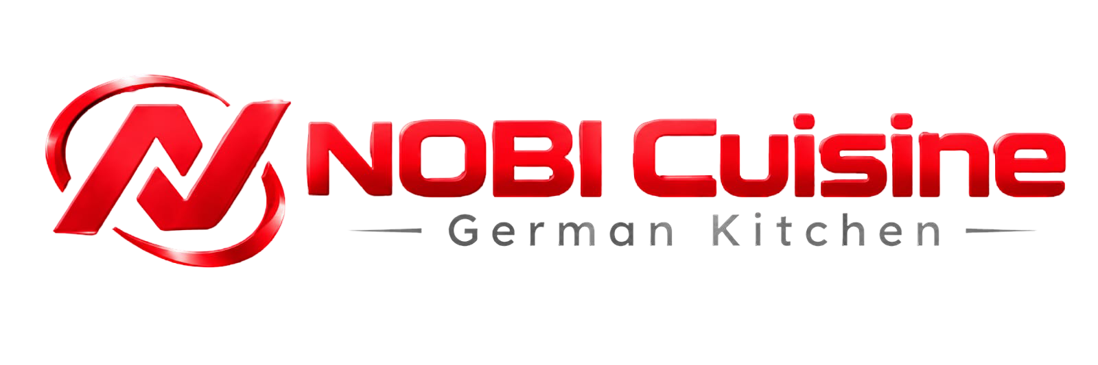logo_mobile