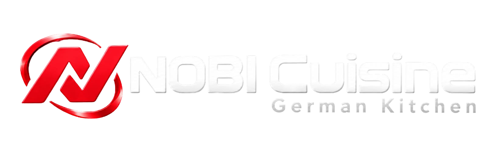 Nobi Cuisine | Cuisine allemande sur mesure en Tunisie