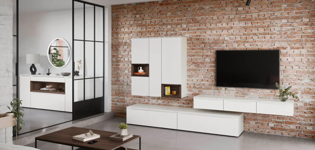 SENSO 490