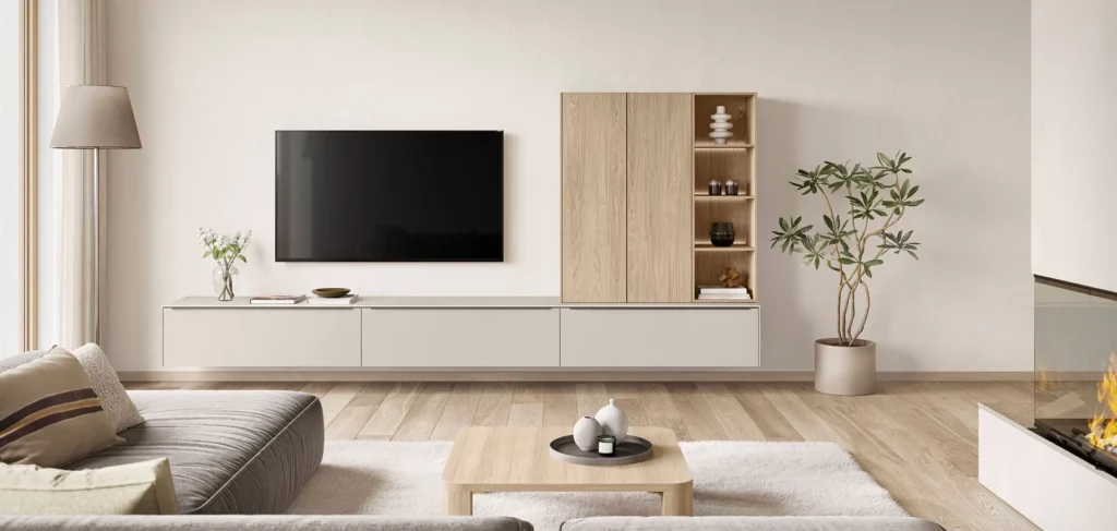 SOFTLINE 504