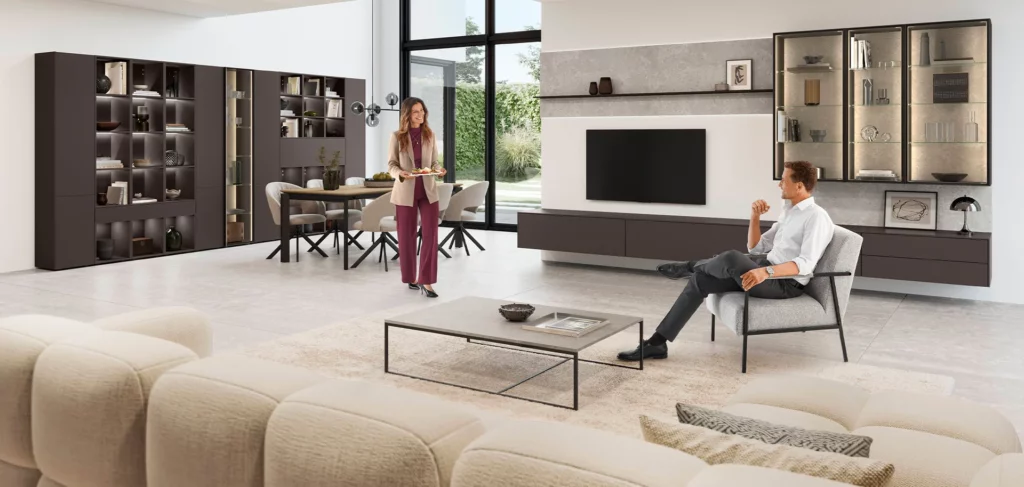 SOFTLINE 505