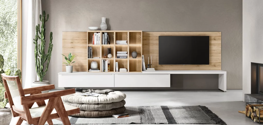SOFTLINE 507
