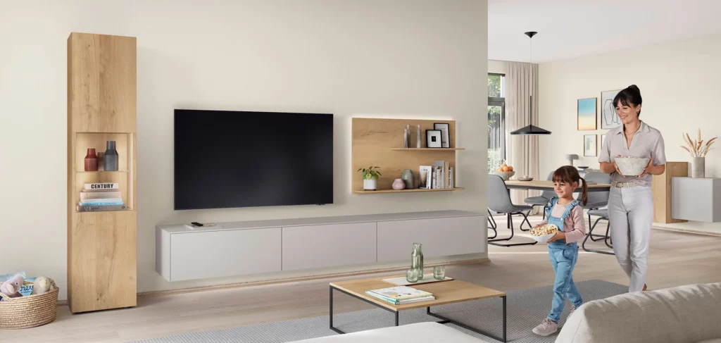 SOFTLINE 508