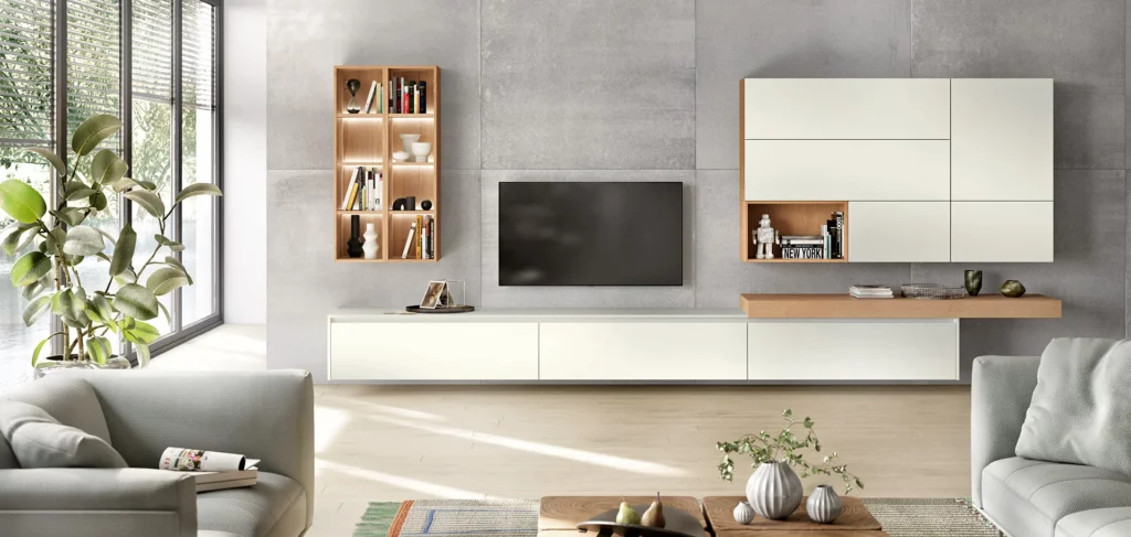 SOFTLINE 509