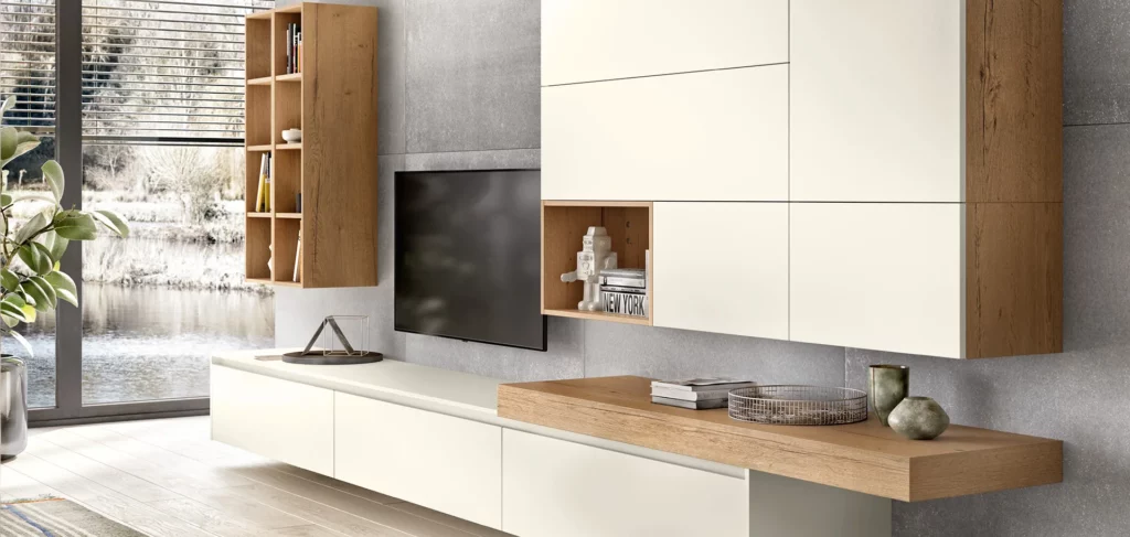 SOFTLINE 510