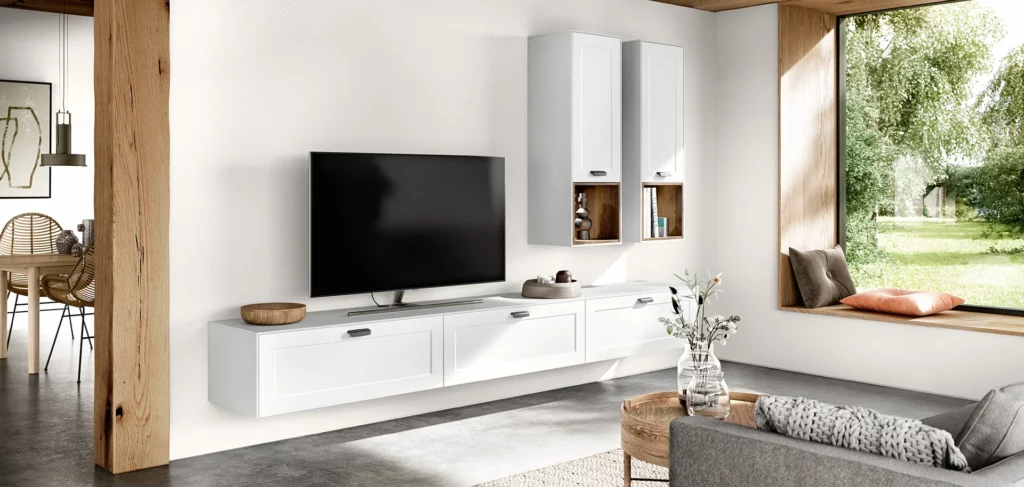 NORDIC 782