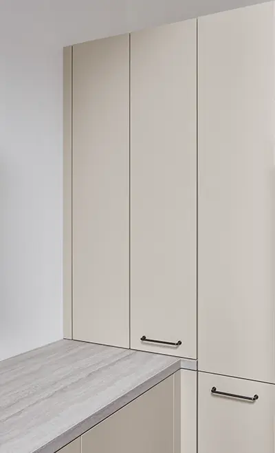 csm_kuechen_alltag_30089_Aufsatzschrank_Faltlifttuer_2bfc111208